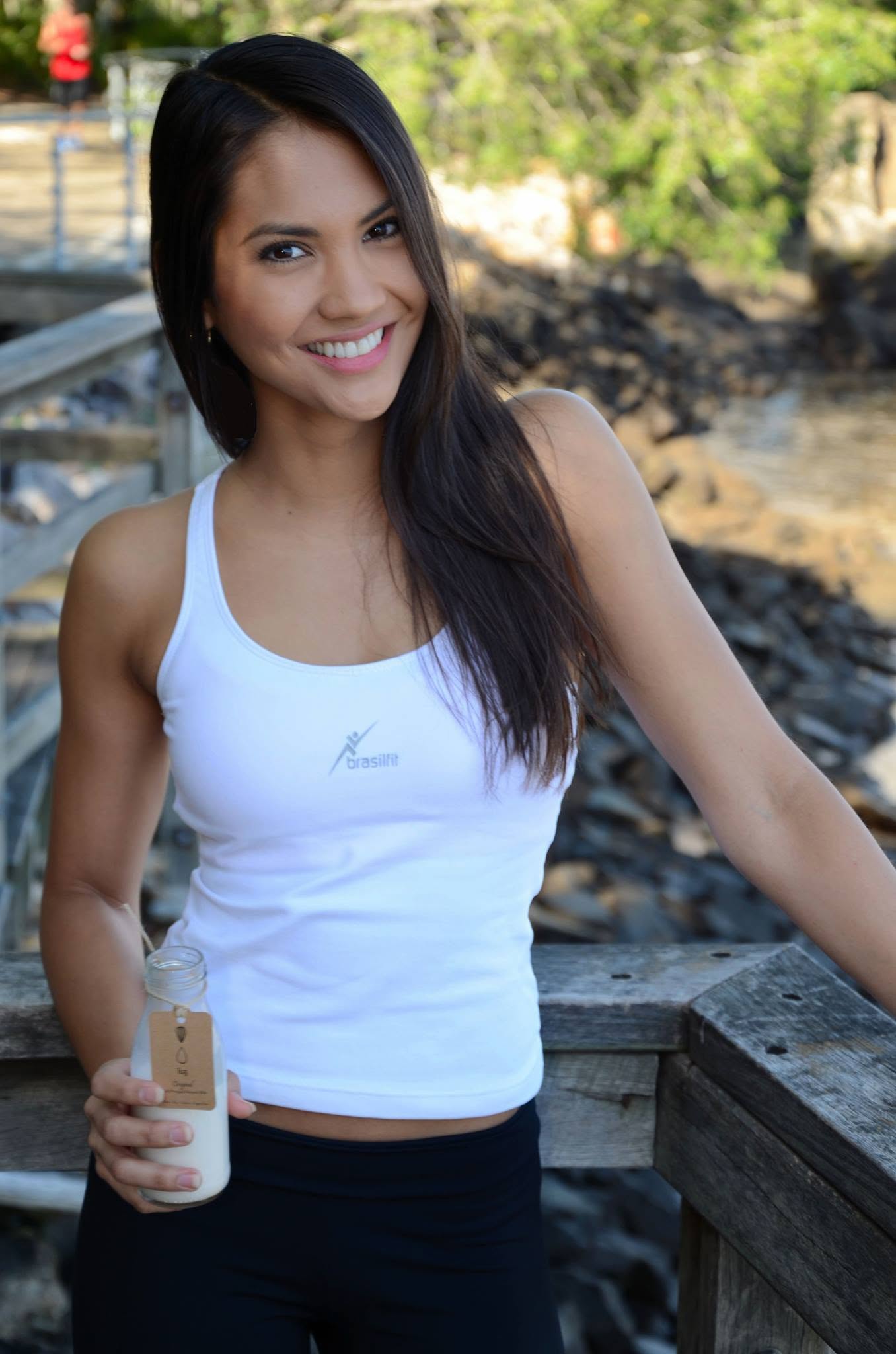 Rachaelattard promo codes and discount vouchers logo