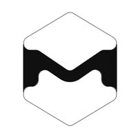 Magcubic promo codes and discount vouchers logo