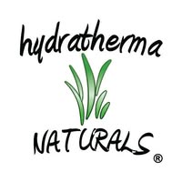 Hydratherma Naturals promo codes and discount vouchers logo