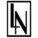 Lila Nikole promo codes and discount vouchers logo