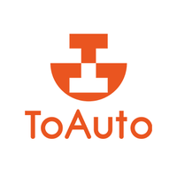 ToAuto Melters promo codes and discount vouchers logo