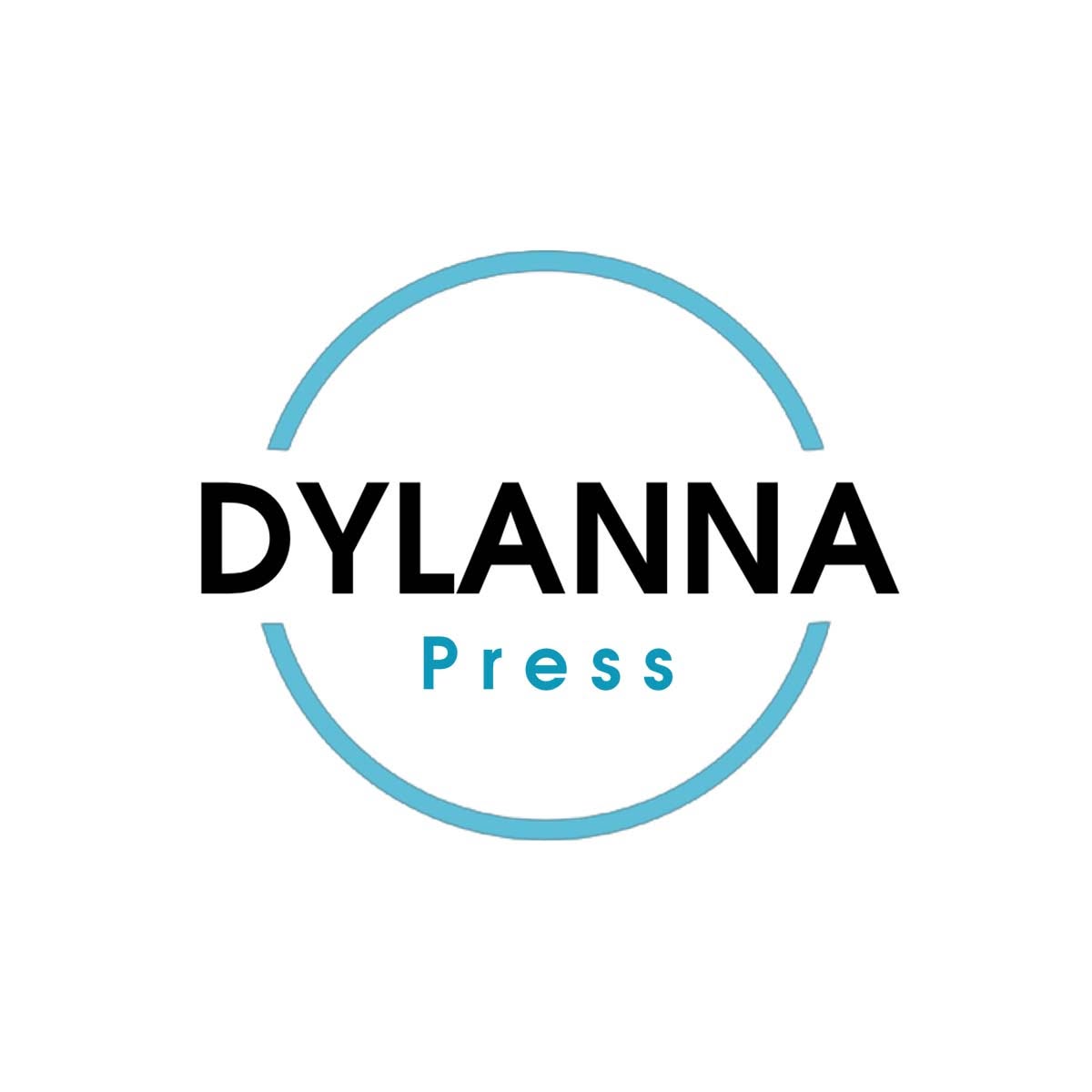 Dylanna Publishing promo codes and discount vouchers logo