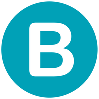Blauke promo codes and discount vouchers logo