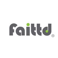 FAITTD Pilates promo codes and discount vouchers logo