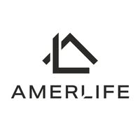 Amerlifehome promo codes and discount vouchers logo