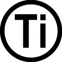 Justti promo codes and discount vouchers logo