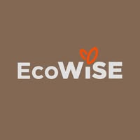 EcoWise Vitamins promo codes and discount vouchers logo