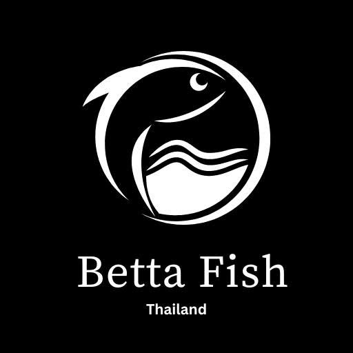 Thailand Betta Fish promo codes and discount vouchers logo