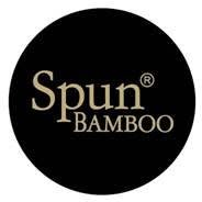 Bamboo Clothes promo codes and discount vouchers logo