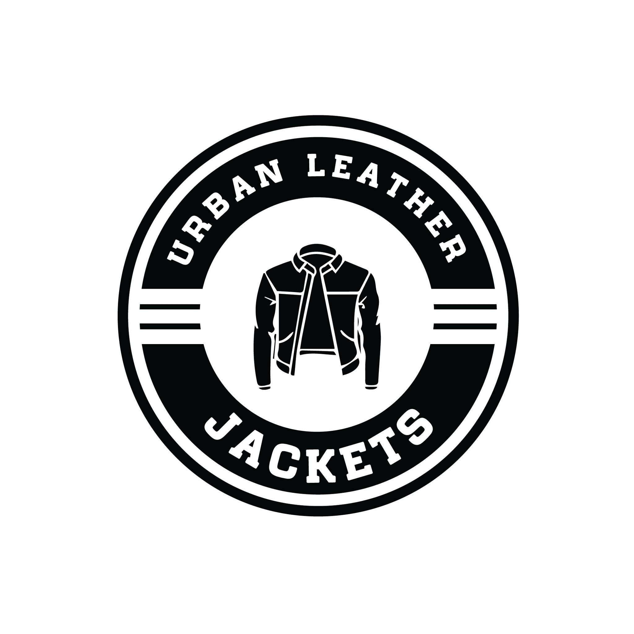 Urbanleatherjackets promo codes and discount vouchers logo
