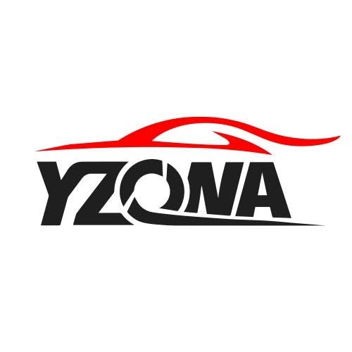Yzona promo codes and discount vouchers logo