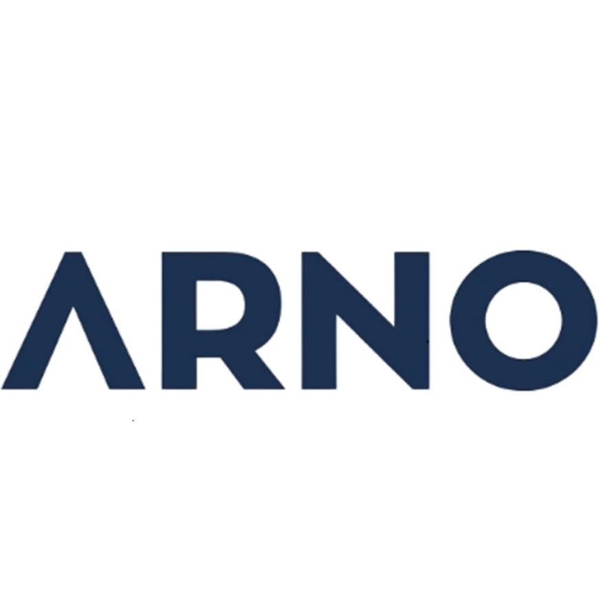 Arnotap promo codes and discount vouchers logo