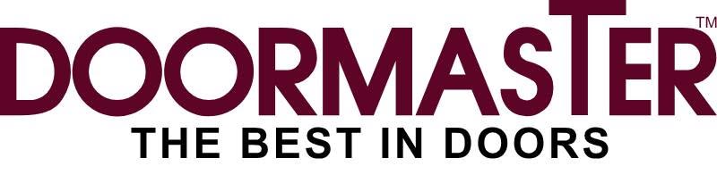 Doormaster promo codes and discount vouchers logo