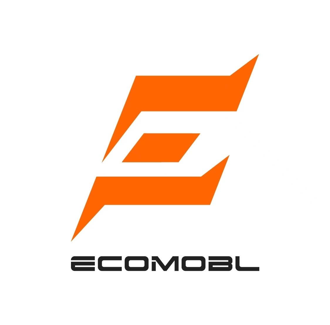 Ecomobl promo codes and discount vouchers logo
