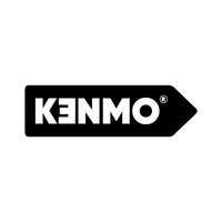 Ken Mo promo codes and discount vouchers logo