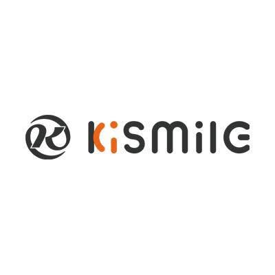 Kismile promo codes and discount vouchers logo