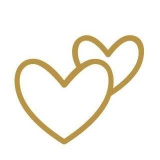 Lovingup promo codes and discount vouchers logo
