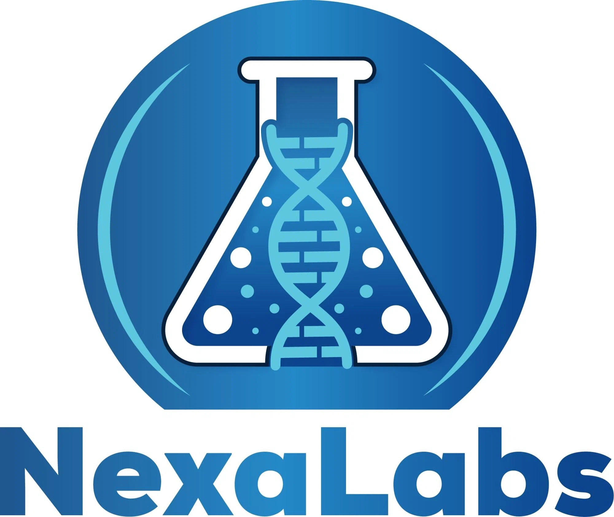 nexalabs promo codes and discount vouchers logo