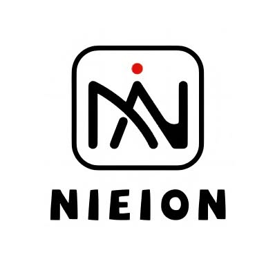 nieion promo codes and discount vouchers logo