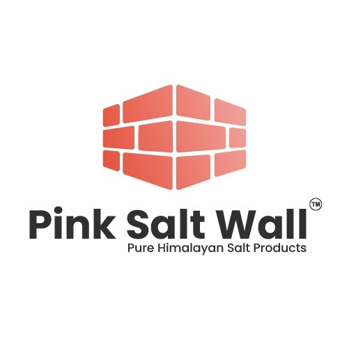 pinksaltwall promo codes and discount vouchers logo