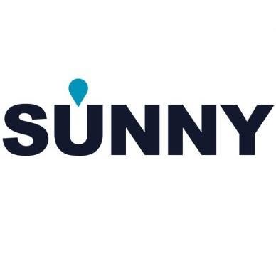 sunnyshowerusainc promo codes and discount vouchers logo