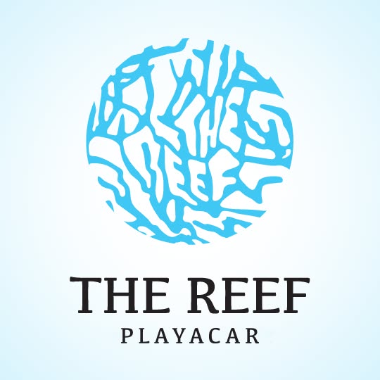 The Reef Resorts promo codes and discount vouchers logo