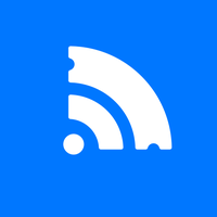 TicketNetwork promo codes and discount vouchers logo