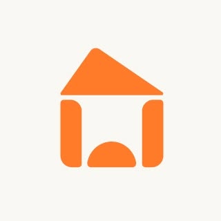 Tinyland Us promo codes and discount vouchers logo