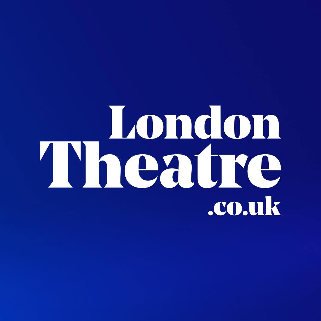 London Theatre promo codes and discount vouchers logo