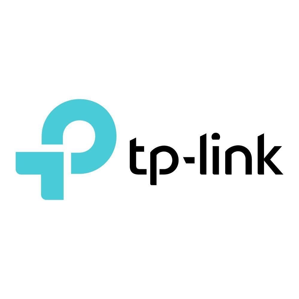 Tapo Us promo codes and discount vouchers logo