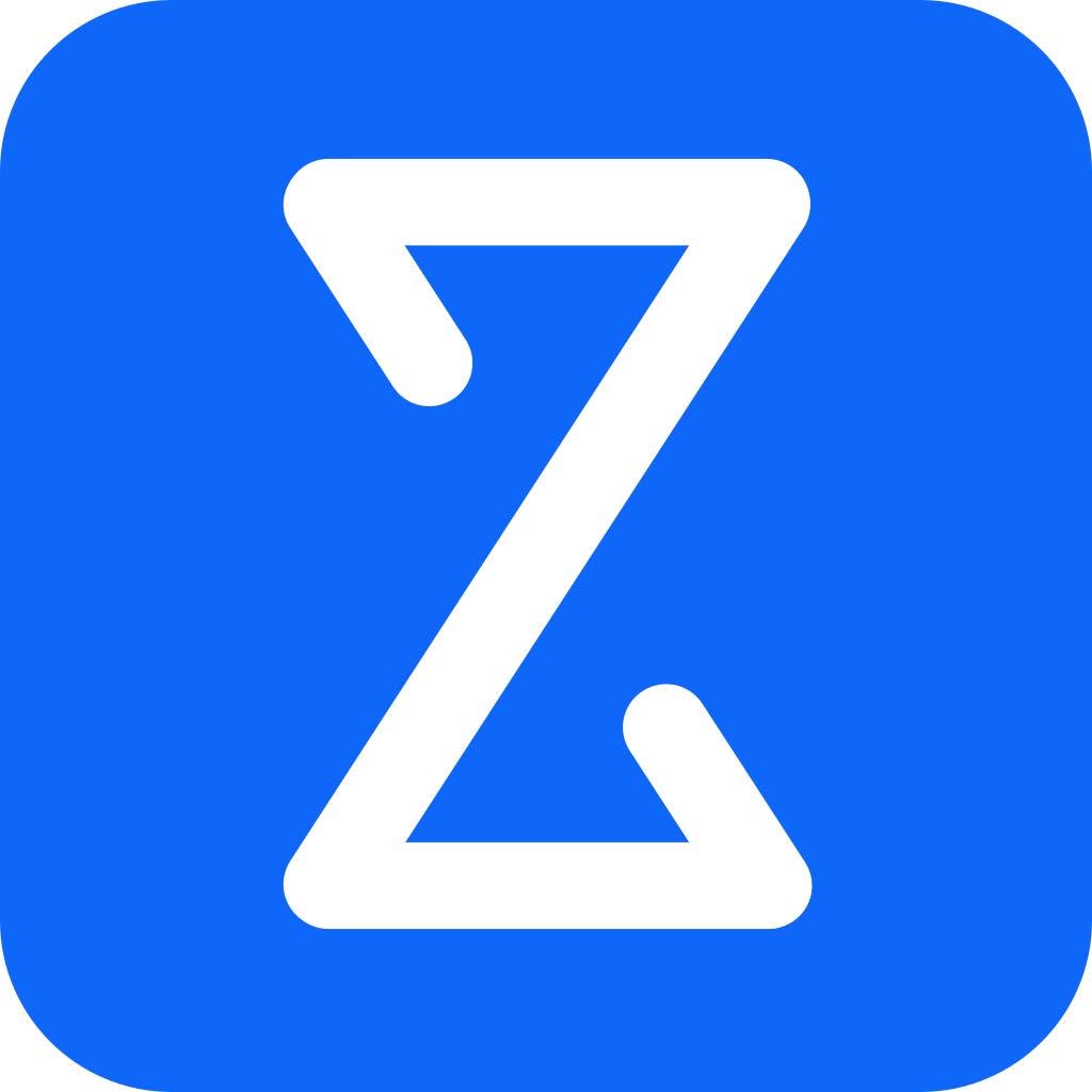 AirZlink promo codes and discount vouchers logo