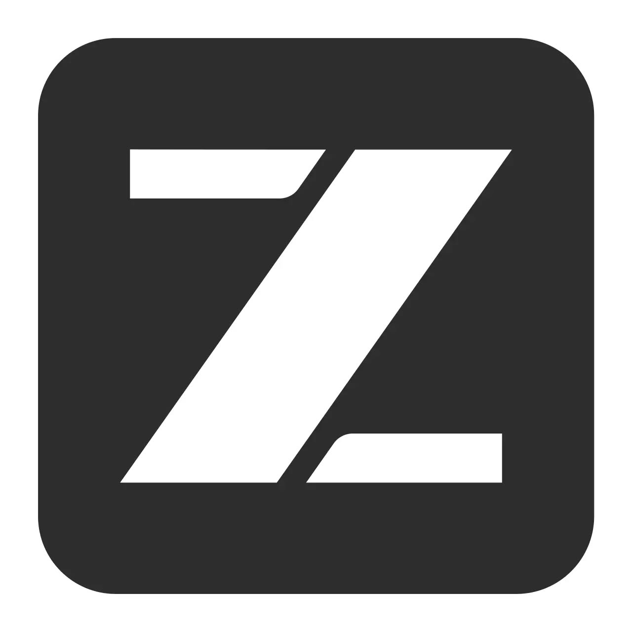 Z promo codes and discount vouchers logo