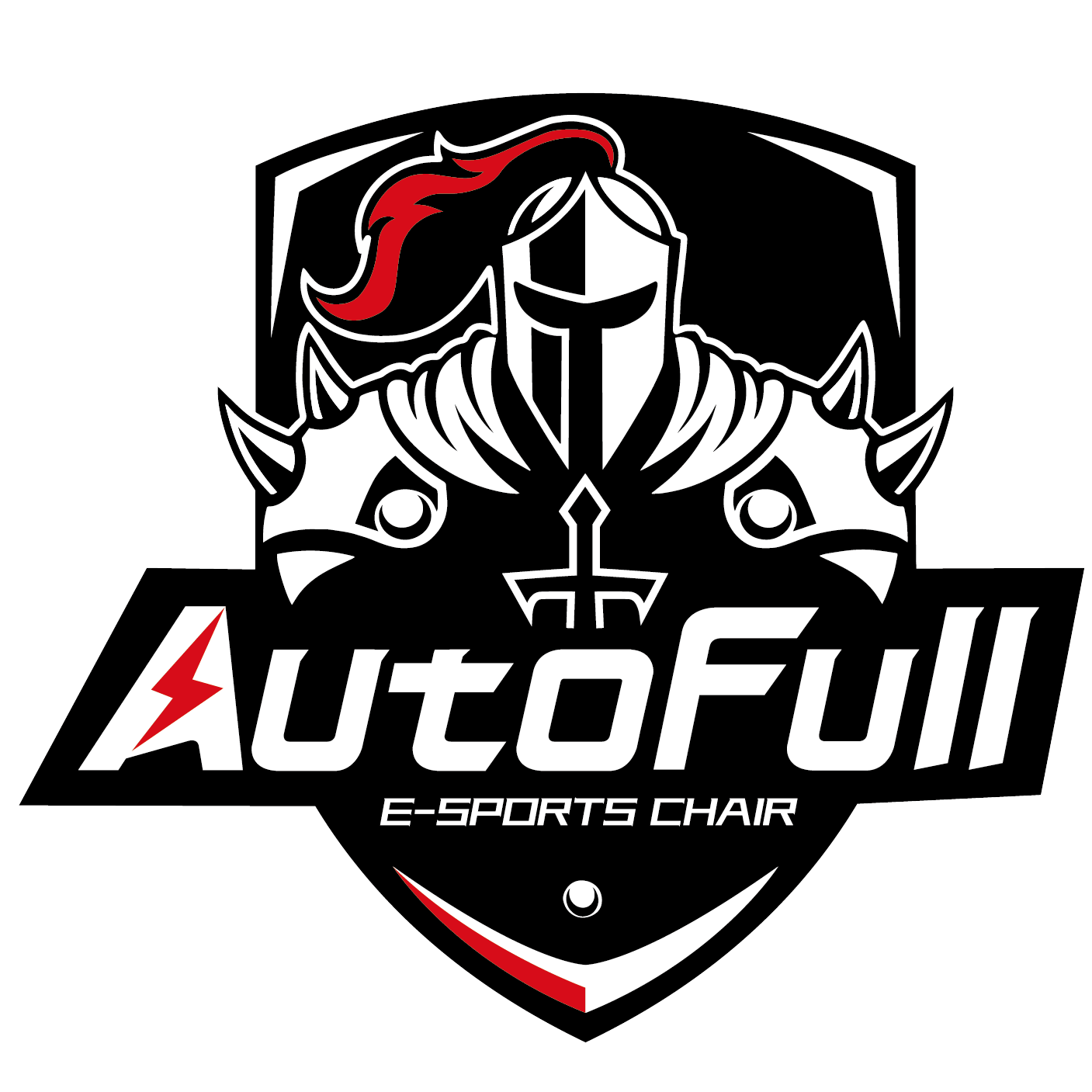 Autofull Eu promo codes and discount vouchers logo