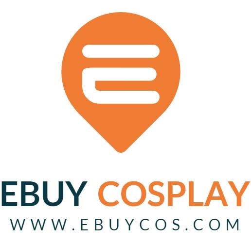 Ebuycos promo codes and discount vouchers logo