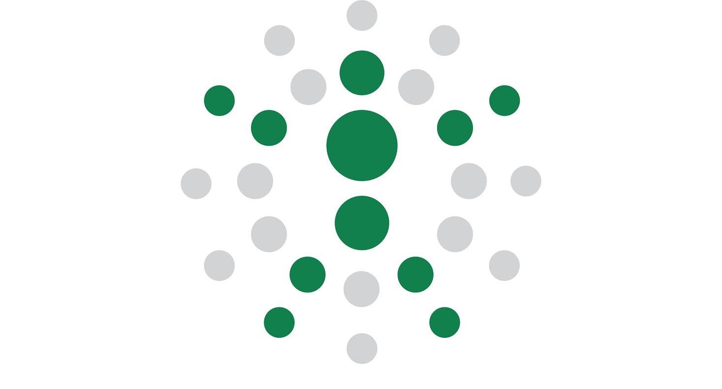 Homeomart promo codes and discount vouchers logo