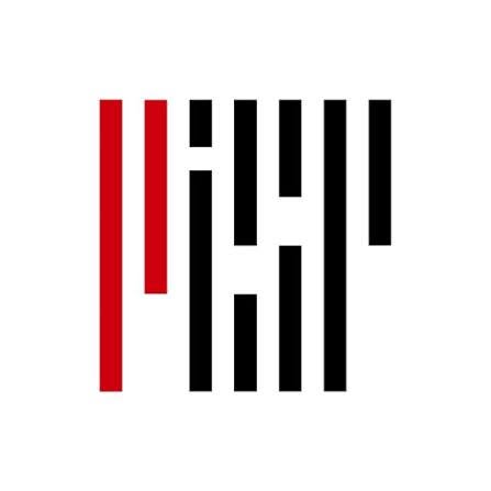 Projectisr promo codes and discount vouchers logo
