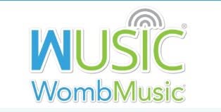 Wusictech promo codes and discount vouchers logo