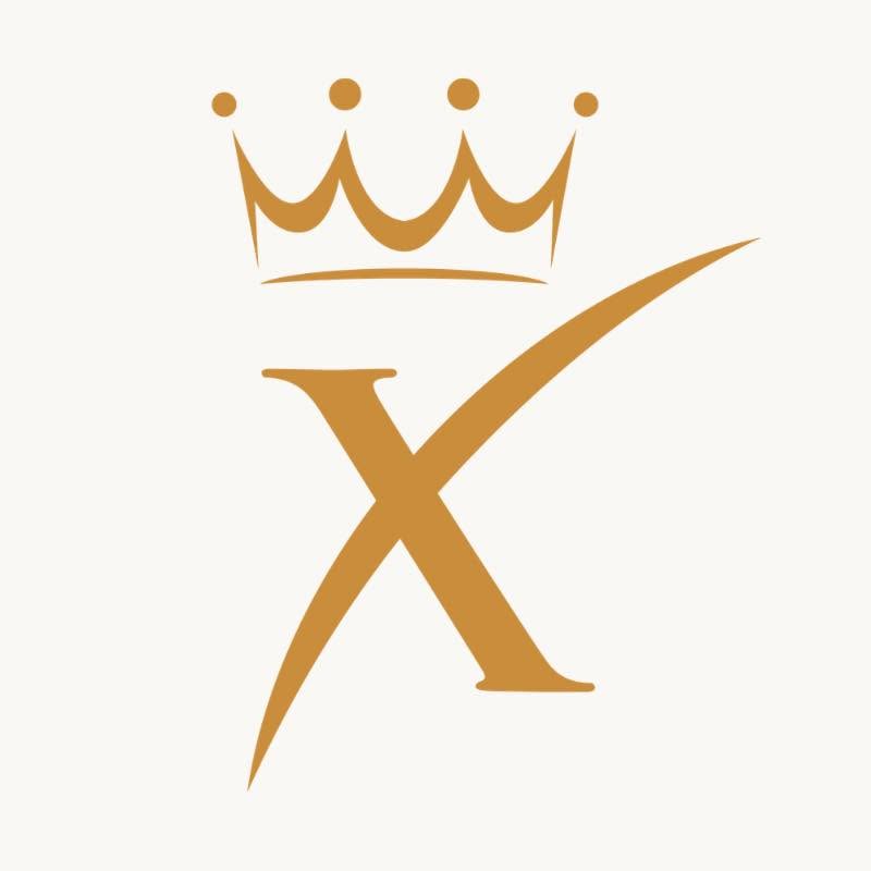 Luxuscarmats promo codes and discount vouchers logo