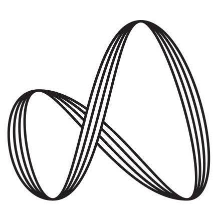 Jackson Audio promo codes and discount vouchers logo