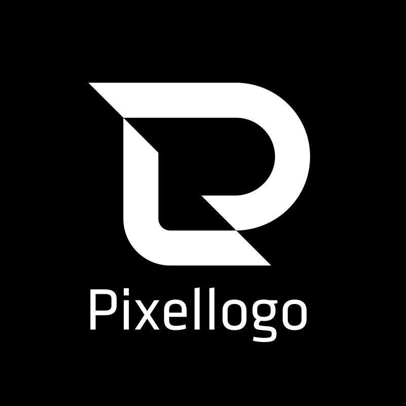 PixelLogo promo codes and discount vouchers logo