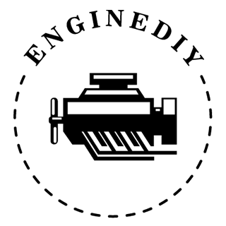 EngineDIY promo codes and discount vouchers logo