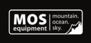 Mosequipment promo codes and discount vouchers logo