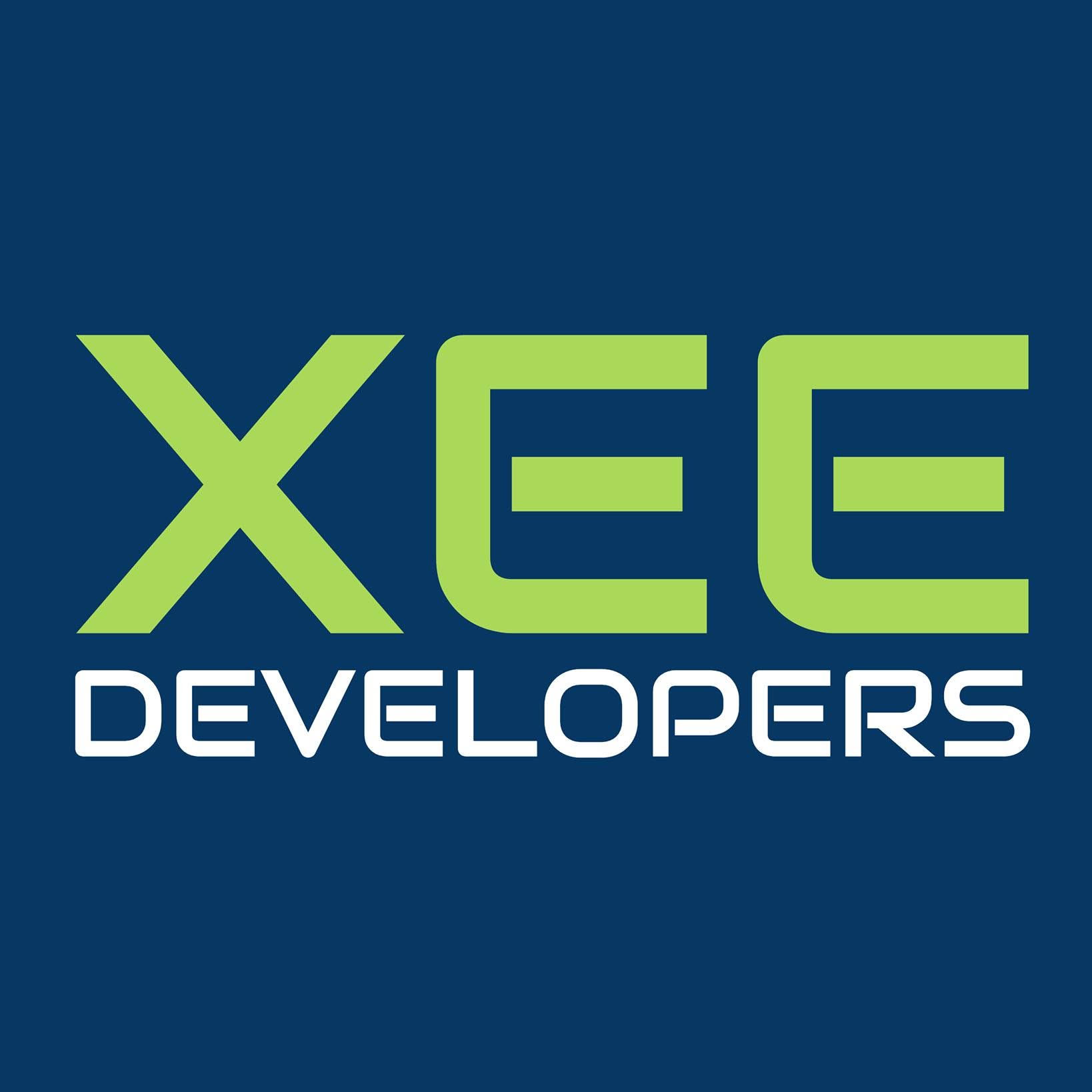 Xeedevelopers promo codes and discount vouchers logo