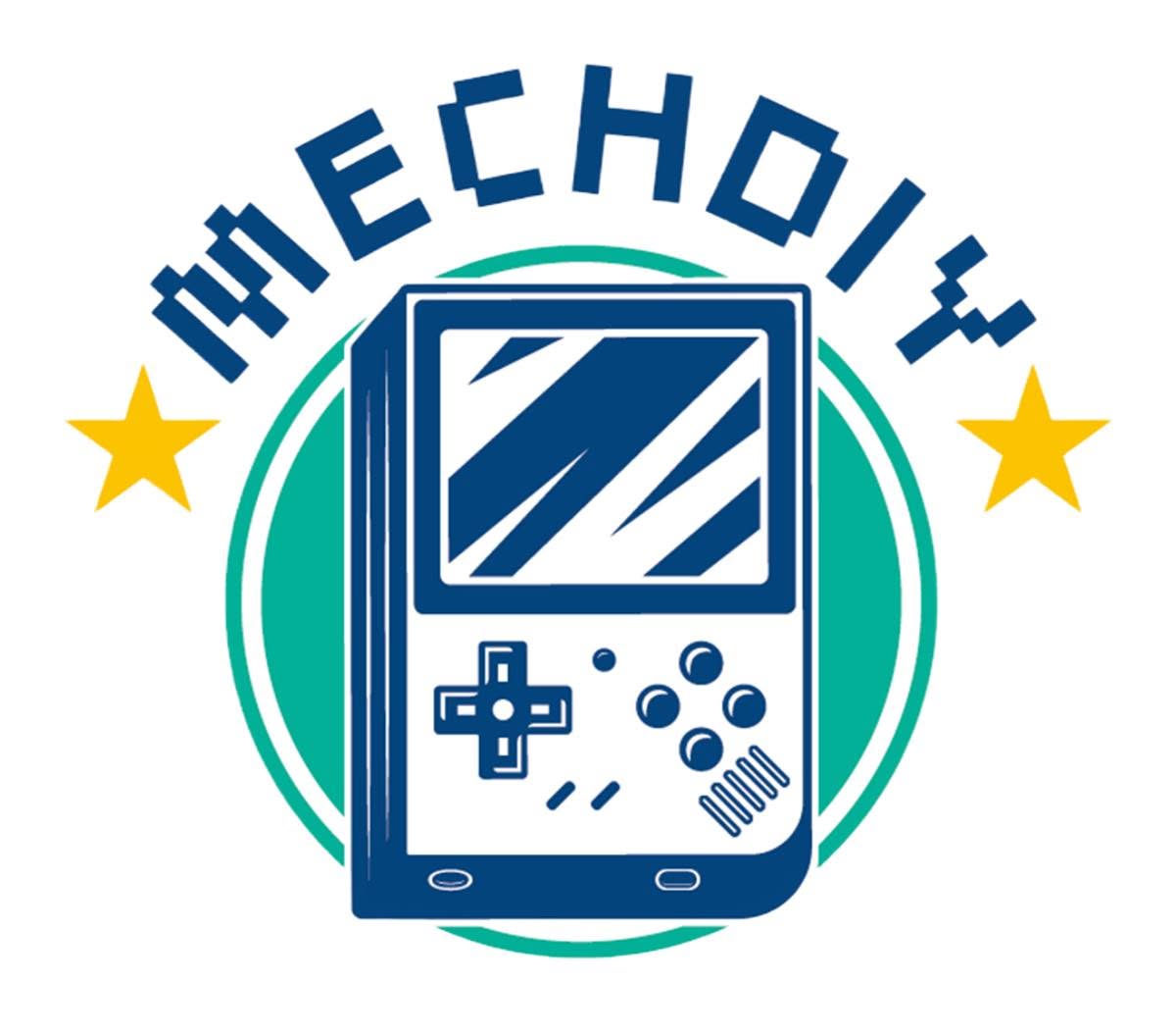 Mechdiy promo codes and discount vouchers logo