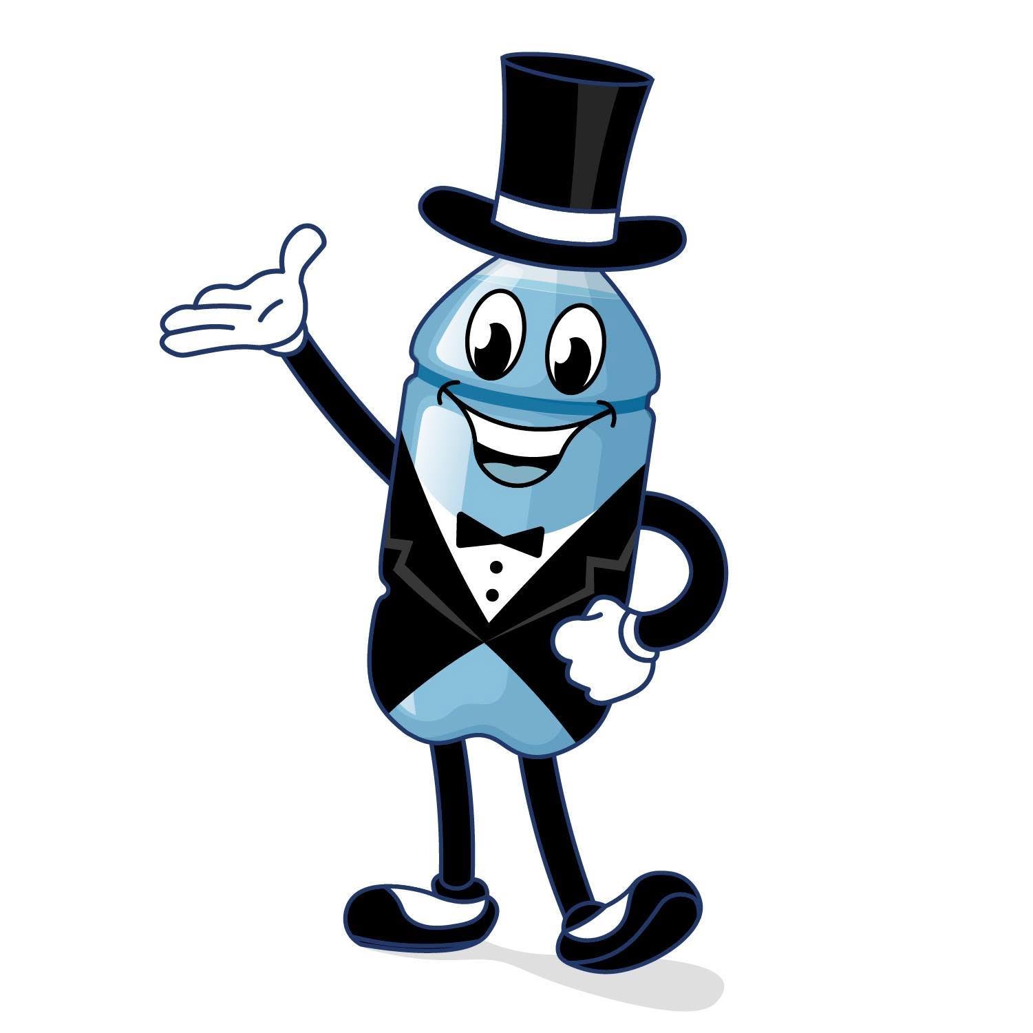 Waterbutlers promo codes and discount vouchers logo