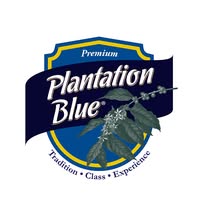 Plantationblue promo codes and discount vouchers logo
