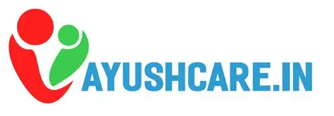 ayushcare promo codes and discount vouchers logo