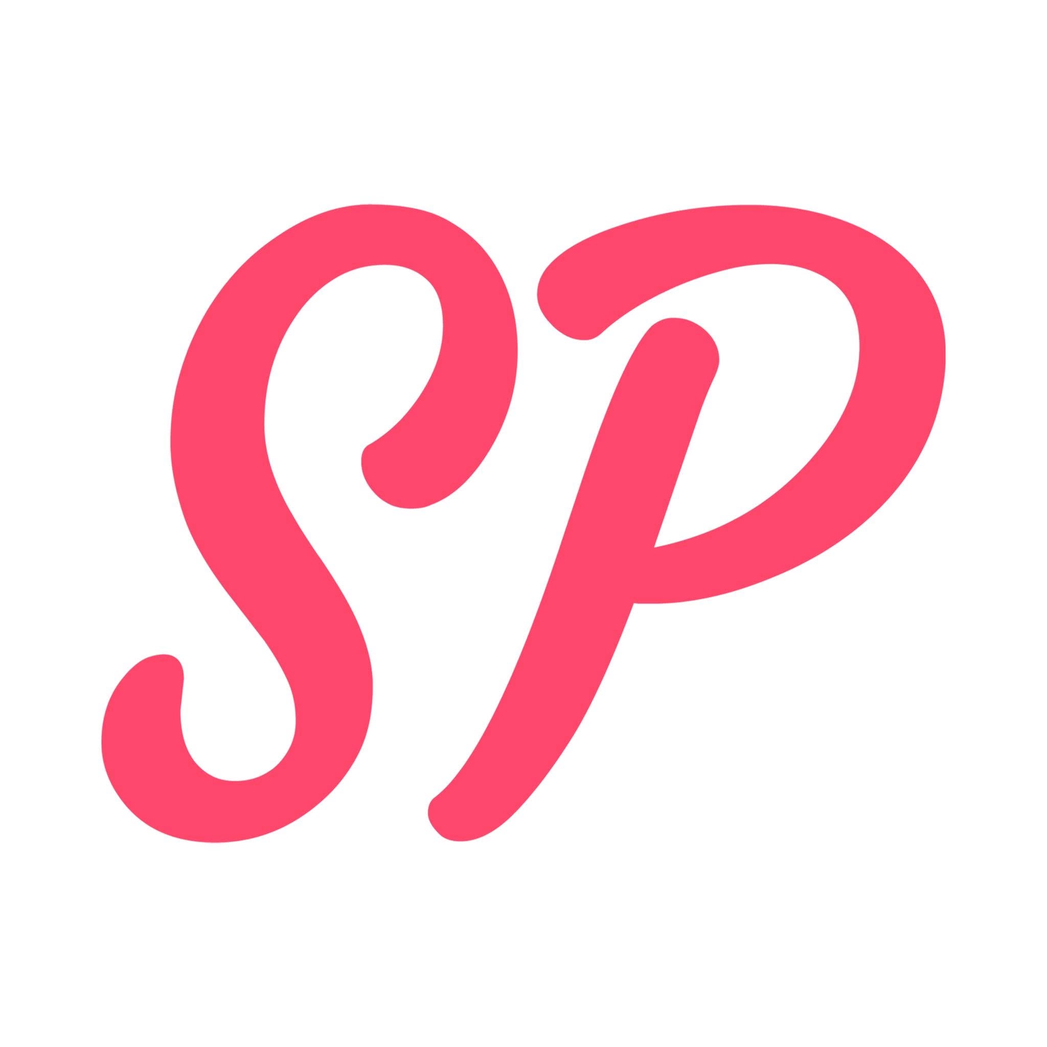 Stationerypal promo codes and discount vouchers logo