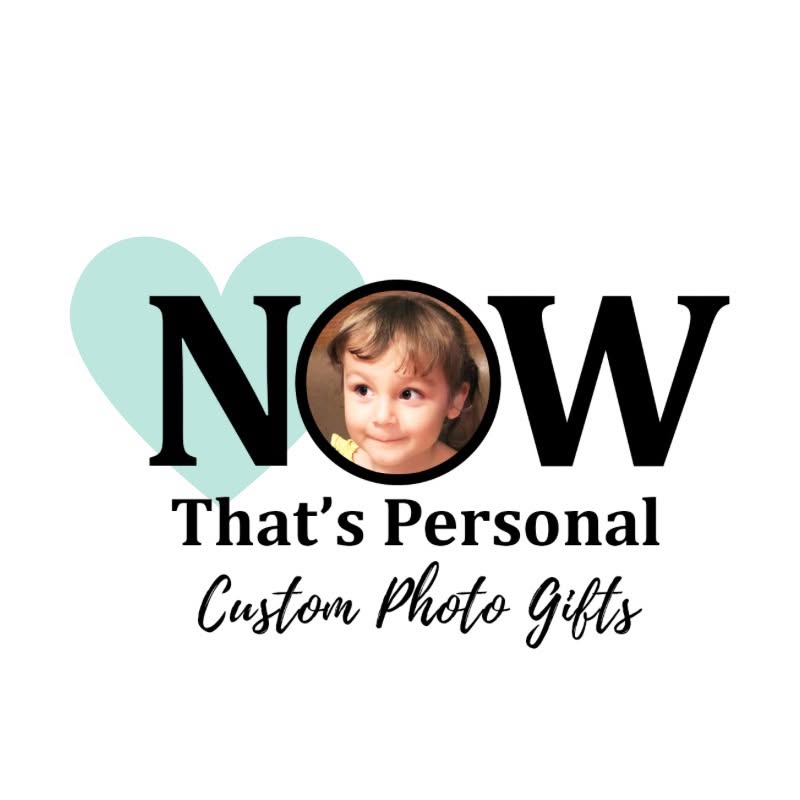 Nowthatspersonal promo codes and discount vouchers logo