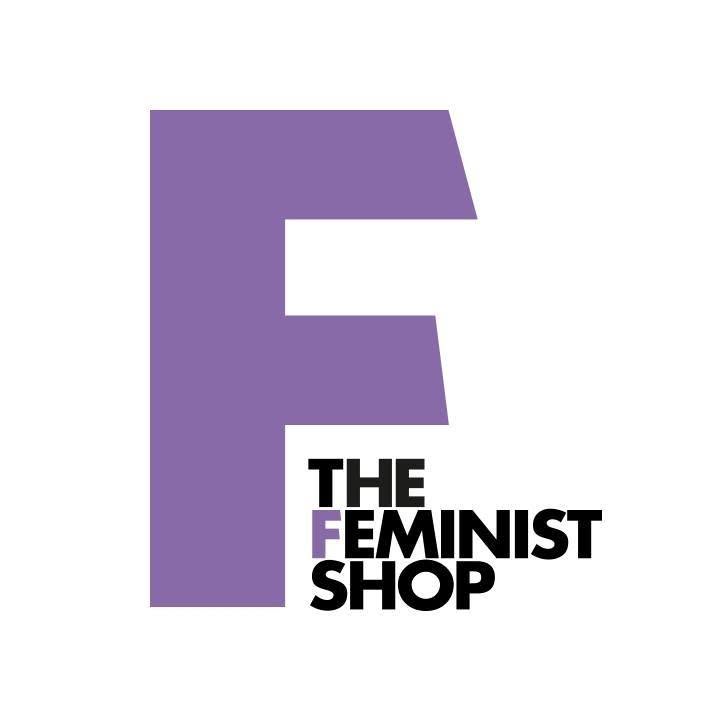 Thefeministshop promo codes and discount vouchers logo